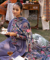 Img_sapphire_lawn_23_awwal_boutique