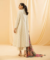 img_sapphire_lawn_23_awwal_boutique