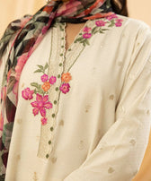 img_sapphire_lawn_23_awwal_boutique