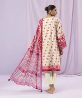 img_sapphire_lawn_23_awwal_boutique