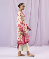 img_sapphire_lawn_23_awwal_boutique