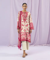 img_sapphire_lawn_23_awwal_boutique