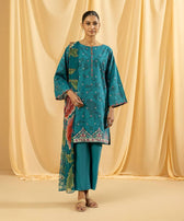 img_sapphire_lawn_23_awwal_boutique