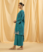 img_sapphire_lawn_23_awwal_boutique