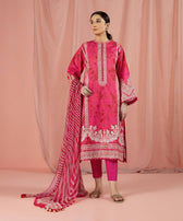 img_sapphire_lawn_23_awwal_boutique