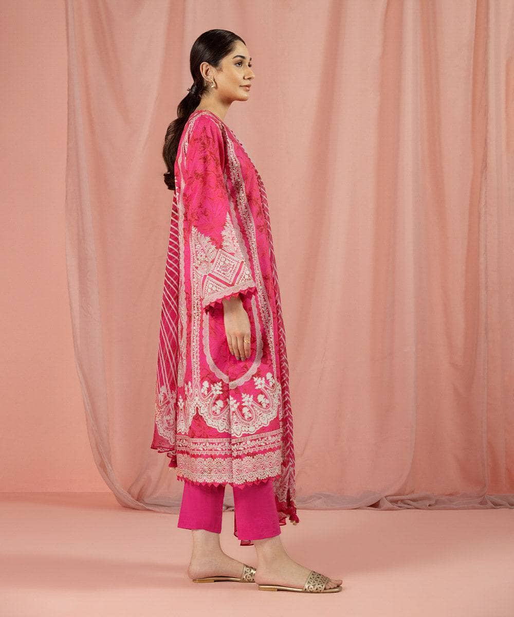 img_sapphire_lawn_23_awwal_boutique