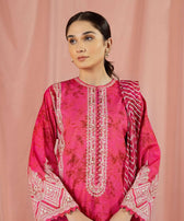 img_sapphire_lawn_23_awwal_boutique