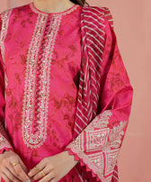 img_sapphire_lawn_23_awwal_boutique