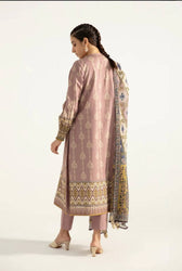 img_sapphire_intermix_2022_awwal_boutique