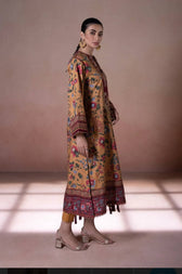 img_sapphire_intermix_awwal_boutique
