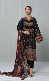 img_sapphire_intermix_awwal_boutique