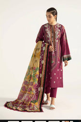 img_sapphire_intermix_awwal_boutique