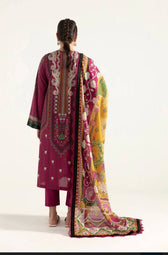 img_sapphire_intermix_awwal_boutique