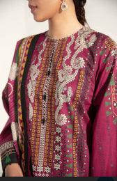 img_sapphire_intermix_awwal_boutique