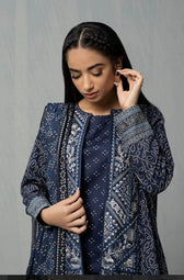 img_sapphire_intermix_awwal_boutique