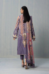 img_sapphire_intermix_awwal_boutique