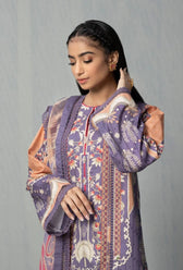 img_sapphire_intermix_awwal_boutique