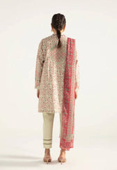 img_sapphire_intermix_awwal_boutique