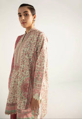 img_sapphire_intermix_awwal_boutique