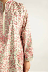 img_sapphire_intermix_awwal_boutique