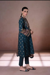 img_sapphire_intermix_2022_awwal_boutique