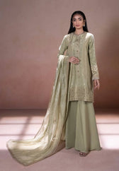 img_sapphire_intermix_2022_awwal_boutique