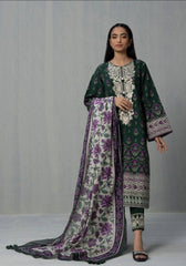 img_sapphire_intermix_2022_awwal_boutique