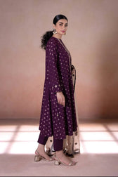 img_sapphire_intermix_2022_awwal_boutique