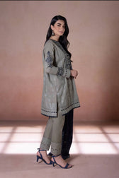 img_sapphire_intermix_2022_awwal_boutique