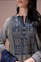 img_sapphire_intermix_2022_awwal_boutique
