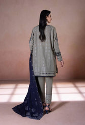 img_sapphire_intermix_2022_awwal_boutique