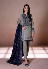 img_sapphire_intermix_2022_awwal_boutique