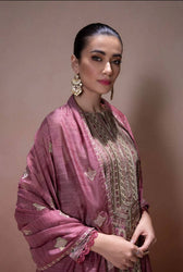 img_sapphire_intermix_2022_awwal_boutique