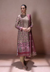 img_sapphire_intermix_2022_awwal_boutique