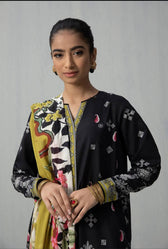 img_sapphire_intermix_2022_awwal_boutique