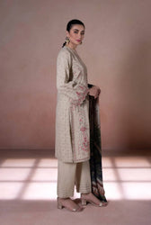 img_sapphire_intermix_2022_awwal_boutique