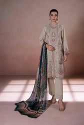 img_sapphire_intermix_2022_awwal_boutique