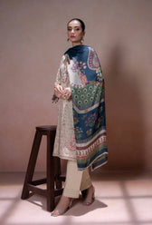 img_sapphire_intermix_2022_awwal_boutique
