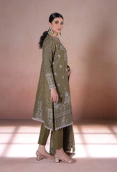 img_sapphire_intermix_2022_awwal_boutique