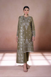 img_sapphire_intermix_2022_awwal_boutique