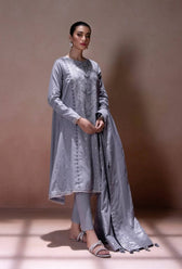 img_sapphire_intermix_2022_awwal_boutique