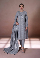 img_sapphire_intermix_2022_awwal_boutique