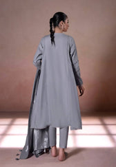 img_sapphire_intermix_2022_awwal_boutique