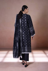 img_sapphire_intermix_2022_awwal_boutique