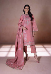 img_sapphire_intermix_2022_awwal_boutique