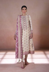 img_sapphire_intermix_2022_awwal_boutique
