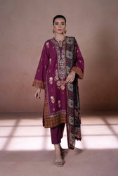 img_sapphire_intermix_2022_awwal_boutique