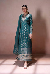 img_sapphire_intermix_2022_awwal_boutique