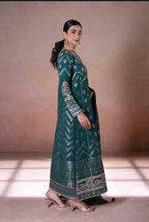 img_sapphire_intermix_2022_awwal_boutique