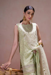 img_sapphire_intermix_2022_awwal_boutique